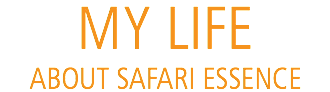 about-safari-essence