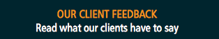 safari essence client feedback after african safaris