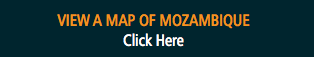 moz-map