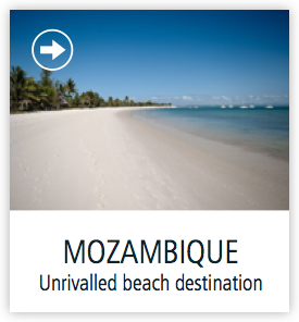 mozambique-safaris