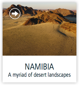 namibia-safaris