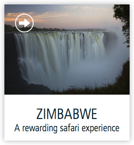 zimbabwe-safaris
